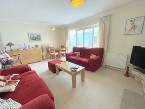 Heath Road- click for photo gallery